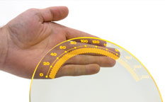 elektroluminiscenn_displeje_03