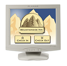 PT1710MX_White_front