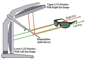 stereopsis-diagram