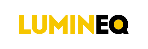 lumineq_logo_yellow_black