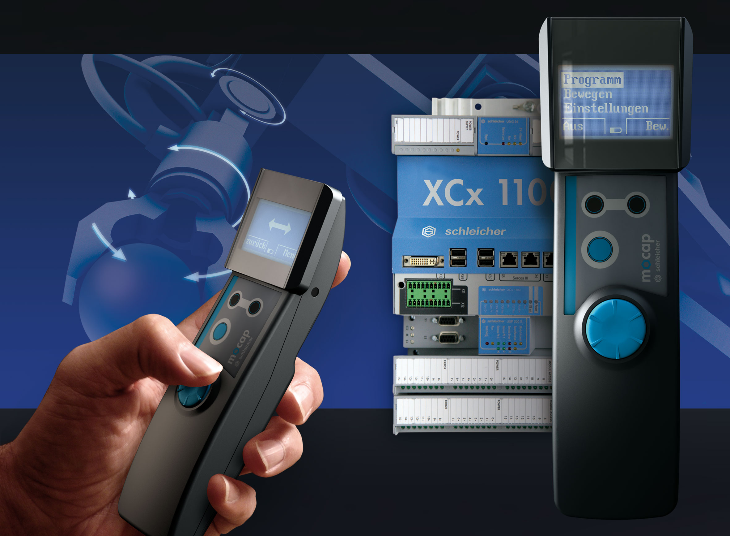 intuitive_robot_teaching_mocap_01