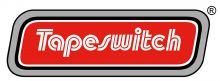 Tapeswitch_Logo