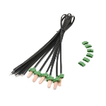 bulk_switch_accessories