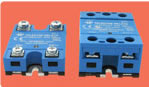 power_solid_state_and_motor_controllers