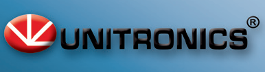 logo_unitronics