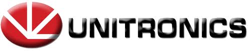 unitronics_logo