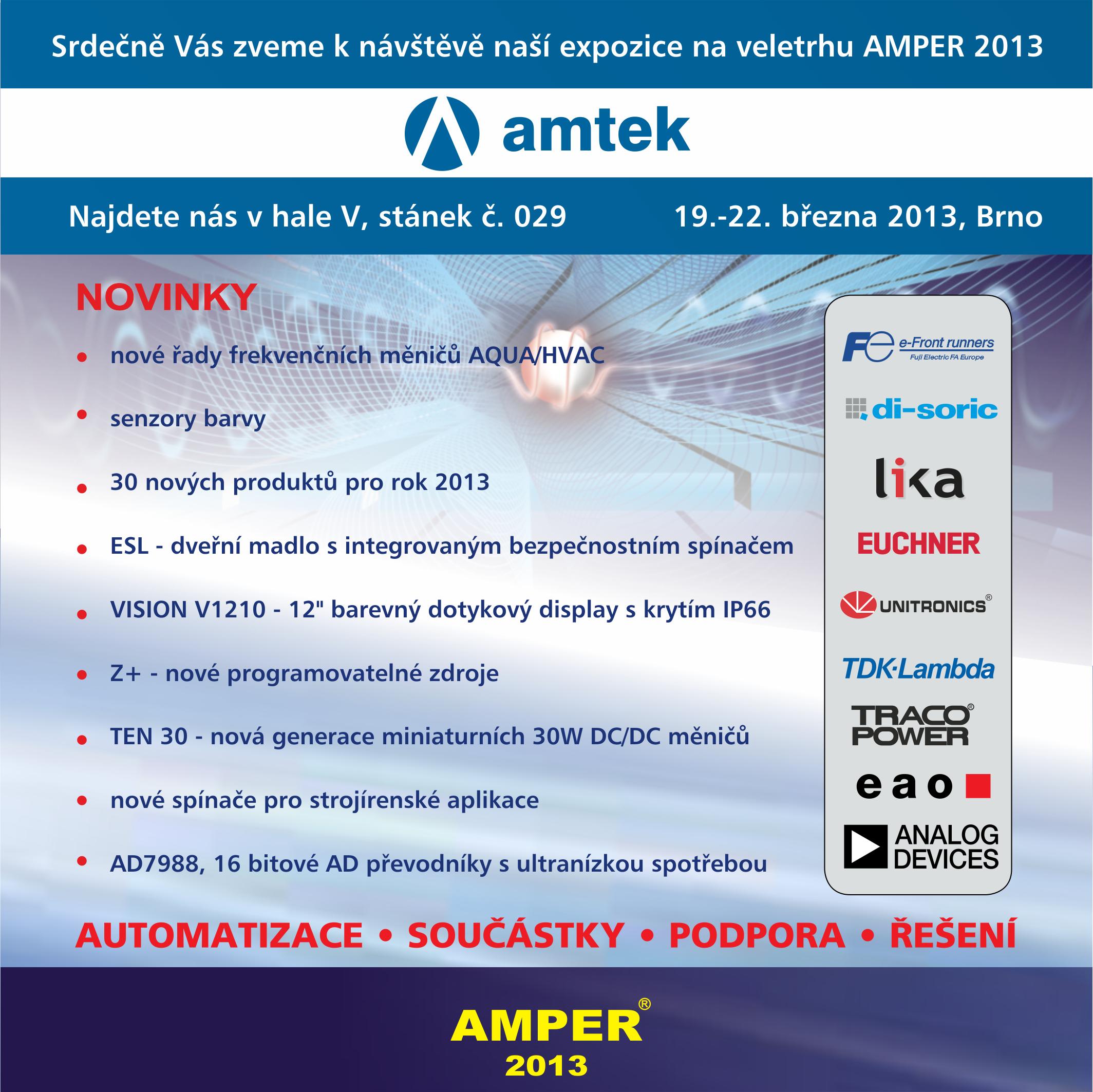 Amtek_pozvanka_amper_nocode