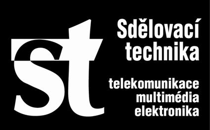 ST_logo