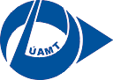 UAMT_logo