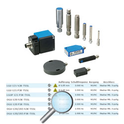 dokumente_bilder_artikelbereich_naeherungsschalter_250