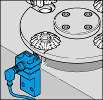 dokumente_bilder_piktogramme_k07_naeherungsschalter_1