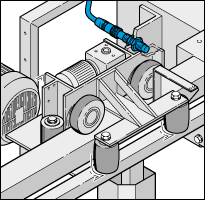 dokumente_bilder_piktogramme_k07_naeherungsschalter_2