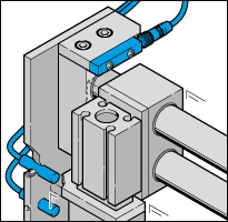 dokumente_bilder_piktogramme_k07_naeherungsschalter_3