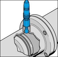 dokumente_bilder_piktogramme_k07_naeherungsschalter_4