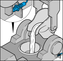 dokumente_bilder_piktogramme_k07_naeherungsschalter_5