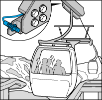 dokumente_bilder_piktogramme_k07_naeherungsschalter_6