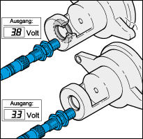 dokumente_bilder_piktogramme_k07_naeherungsschalter_7