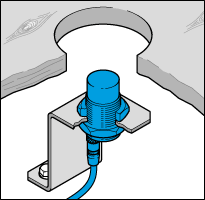 dokumente_bilder_piktogramme_k07_naeherungsschalter_8