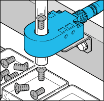 dokumente_bilder_piktogramme_k06_induktiver_ringsensor_1