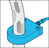 dokumente_bilder_piktogramme_k06_induktiver_ringsensor_3