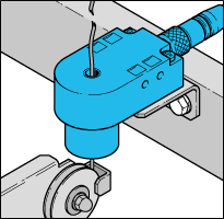 dokumente_bilder_piktogramme_k06_induktiver_ringsensor_4