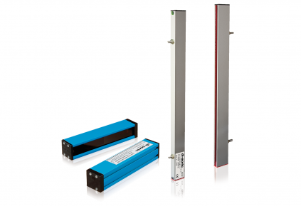 Measuring_light_curtains