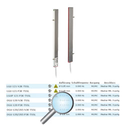 dokumente_bilder_artikelbereich_lichtgitter_lg_250