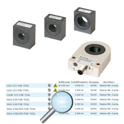 dokumente_bilder_artikelbereich_ringlichtschranke_2_250