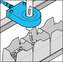 dokumente_bilder_piktogramme_k06_ringlichtschranke_1