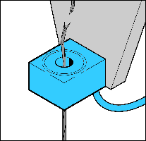 dokumente_bilder_piktogramme_k06_ringlichtschranke_2