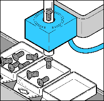 dokumente_bilder_piktogramme_k06_ringlichtschranke_4