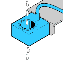 dokumente_bilder_piktogramme_k06_ringlichtschranke_5