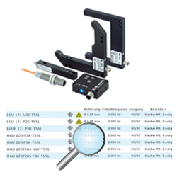 dokumente_Bilder_Artikelbereich_Hochleistungslichtschranken_250