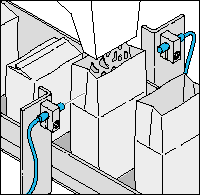 dokumente_Bilder_Piktogramme_G_K01_Hochl-Lichtschr_Abfue
