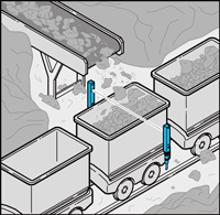 dokumente_Bilder_Piktogramme_G_K01_OSPQ_OEPQ-12_Bergbau