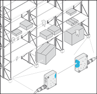 dokumente_Bilder_Piktogramme_G_K01_Serie_50_Kuehlregal