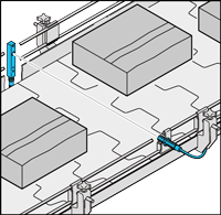 dokumente_Bilder_Piktogramme_G_K01_Versch-Gehausebauformen