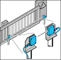 dokumente_Bilder_Piktogramme_K01_Einweglichtschranke_1