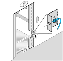 dokumente_Bilder_Piktogramme_K01_Einweglichtschranke_3