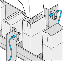 dokumente_Bilder_Piktogramme_K01_Einweglichtschranke_5