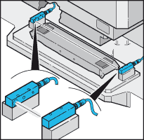 dokumente_Bilder_Piktogramme_K01_Einweglichtschranke_6