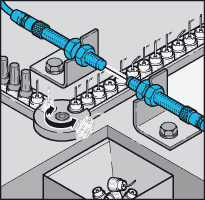 dokumente_Bilder_Piktogramme_K01_Einweglichtschranke_7