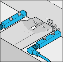 dokumente_Bilder_Piktogramme_K01_Einweglichtschranke_8