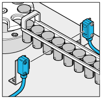 dokumente_Bilder_Piktogramme_K01_Einweglichtschranke_9