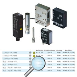 dokumente_Bilder_Artikelbereich_Lichttaster_250