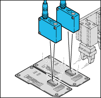 dokumente_Bilder_Piktogramme_K01_Laserlichttaster_1