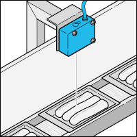 dokumente_Bilder_Piktogramme_K01_Reflexionslichttaster_1