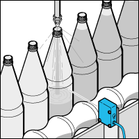 dokumente_Bilder_Piktogramme_K01_Reflexionslichttaster_2