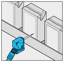 dokumente_Bilder_Piktogramme_K01_Reflexionslichttaster_4