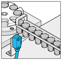 dokumente_Bilder_Piktogramme_K01_Reflexionslichttaster_5